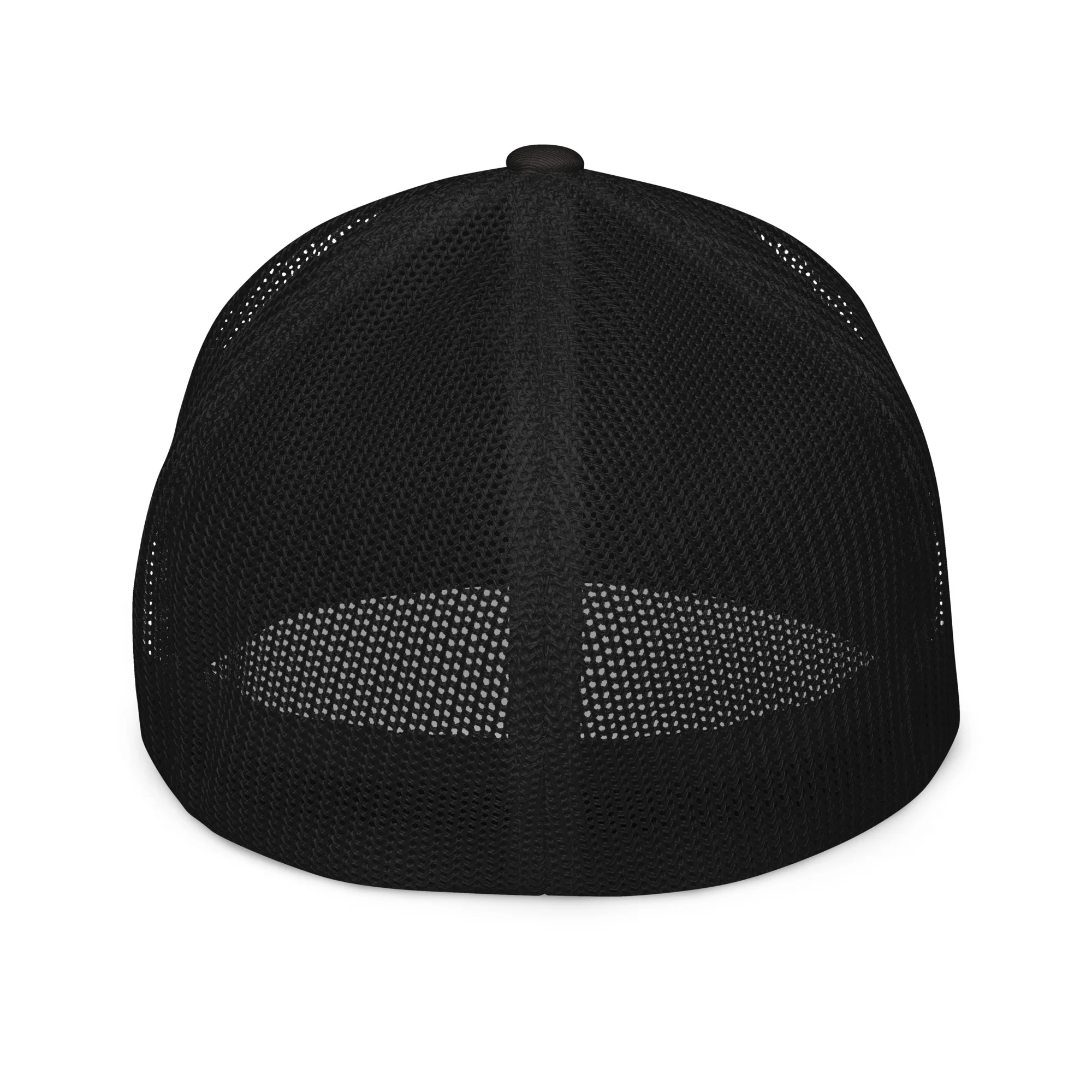 Alpscommerce Closed-back  trucker cap Hat - Image 13