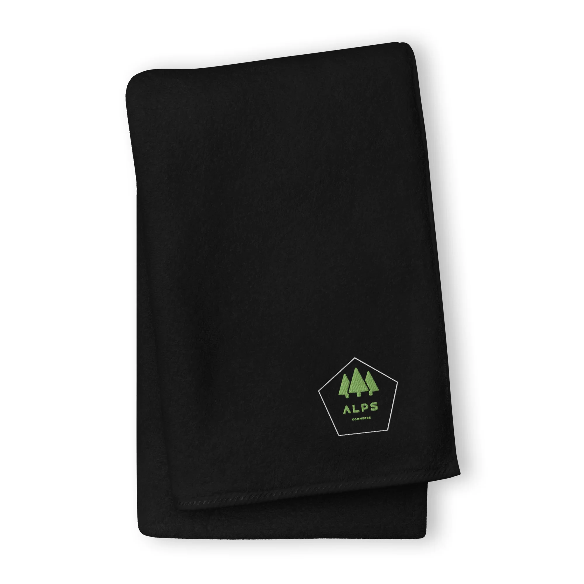 Alpscommerce cotton towels - Image 10
