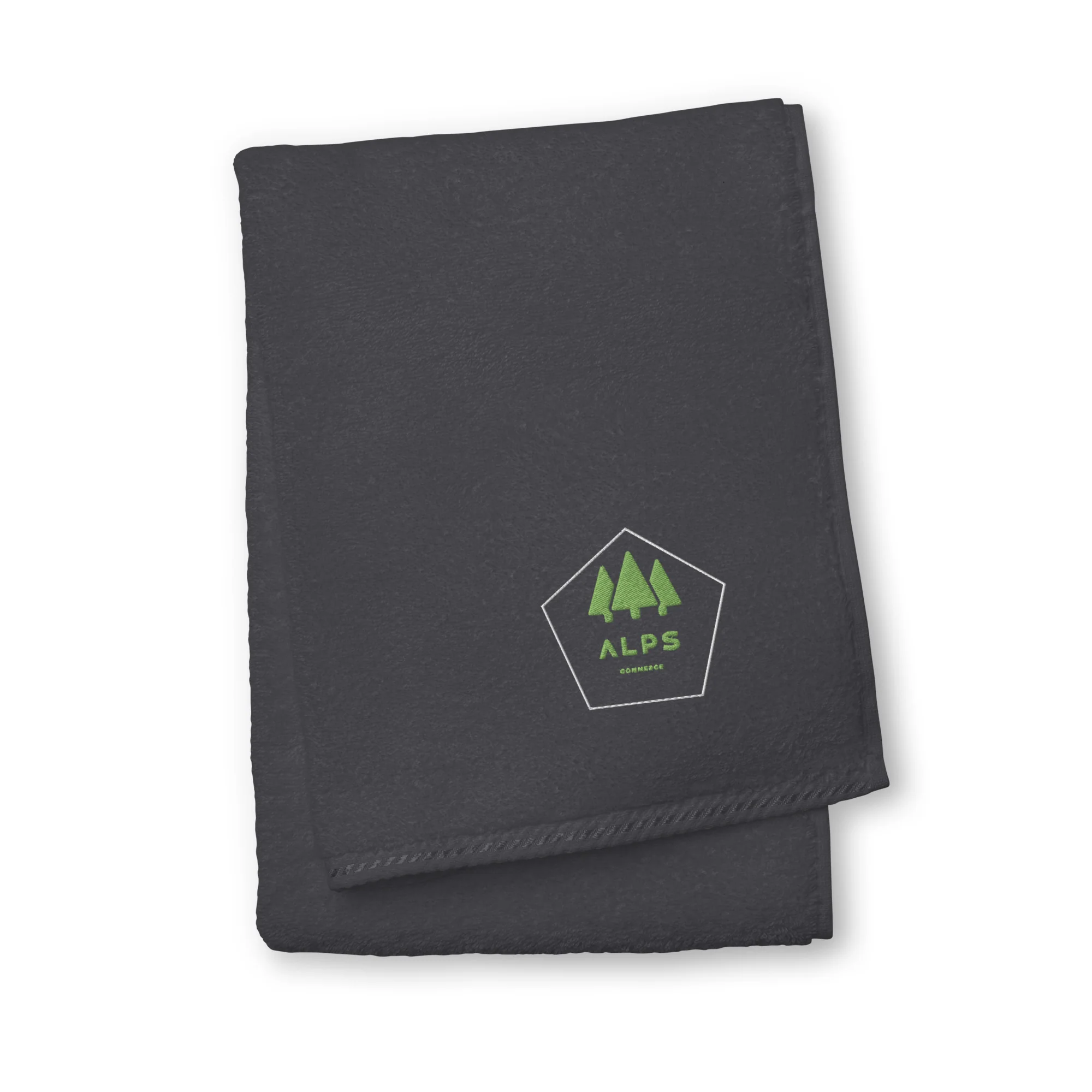 Alpscommerce cotton towels - Image 13