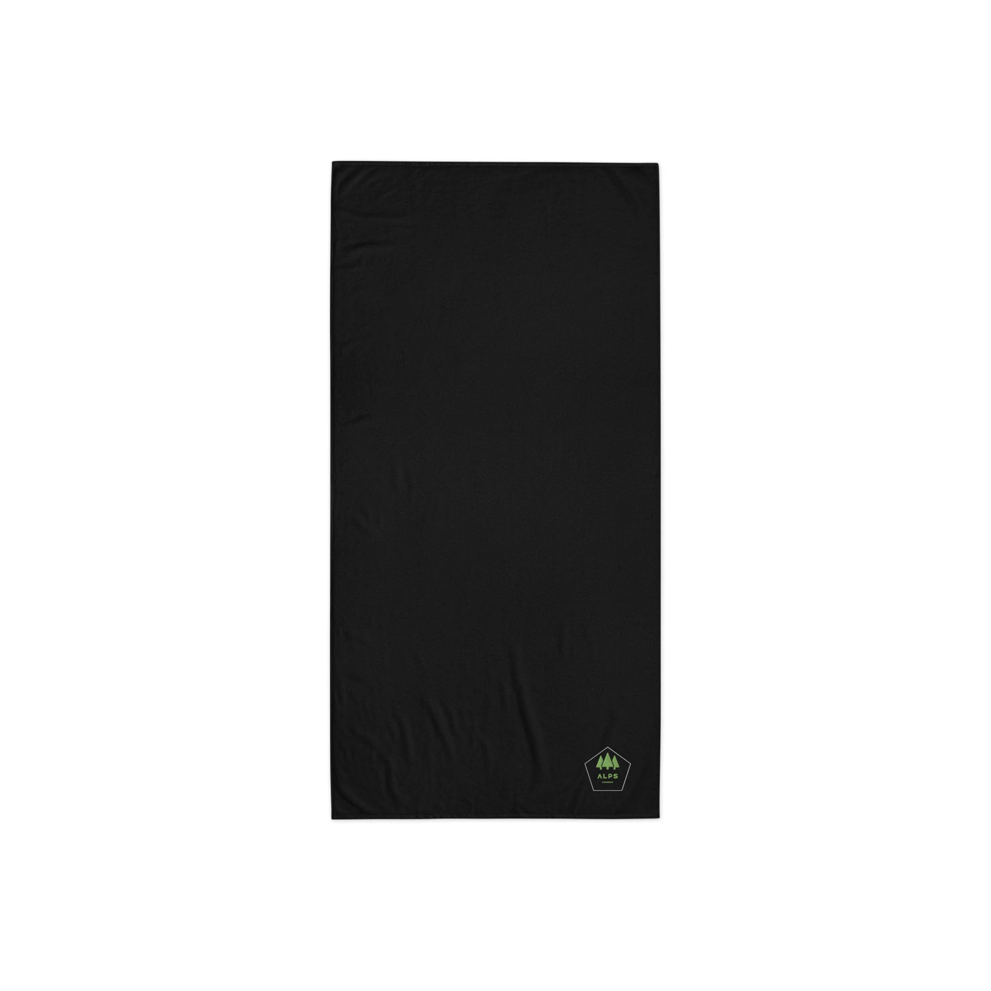Alpscommerce cotton towels - Image 3