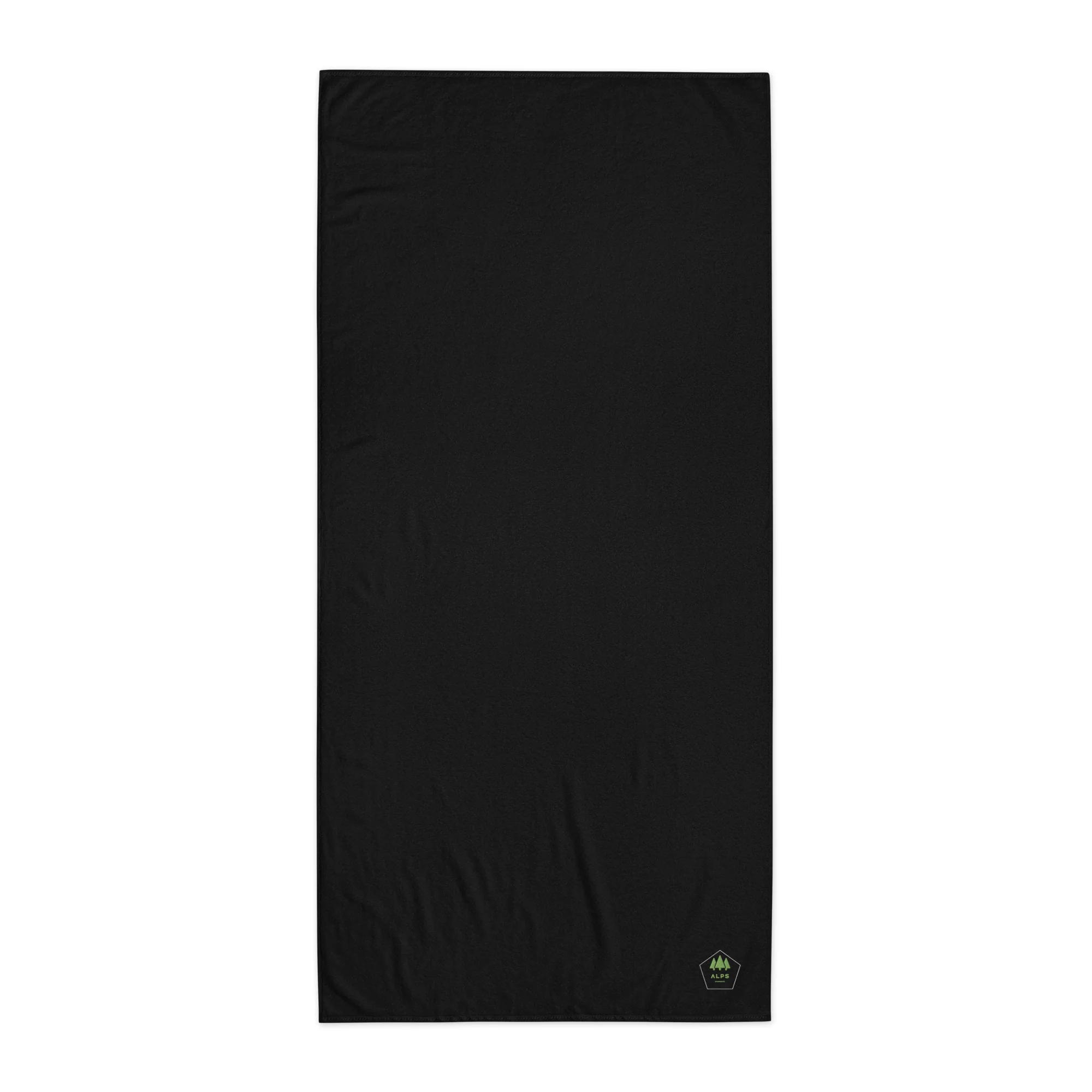Alpscommerce cotton towels - Image 9