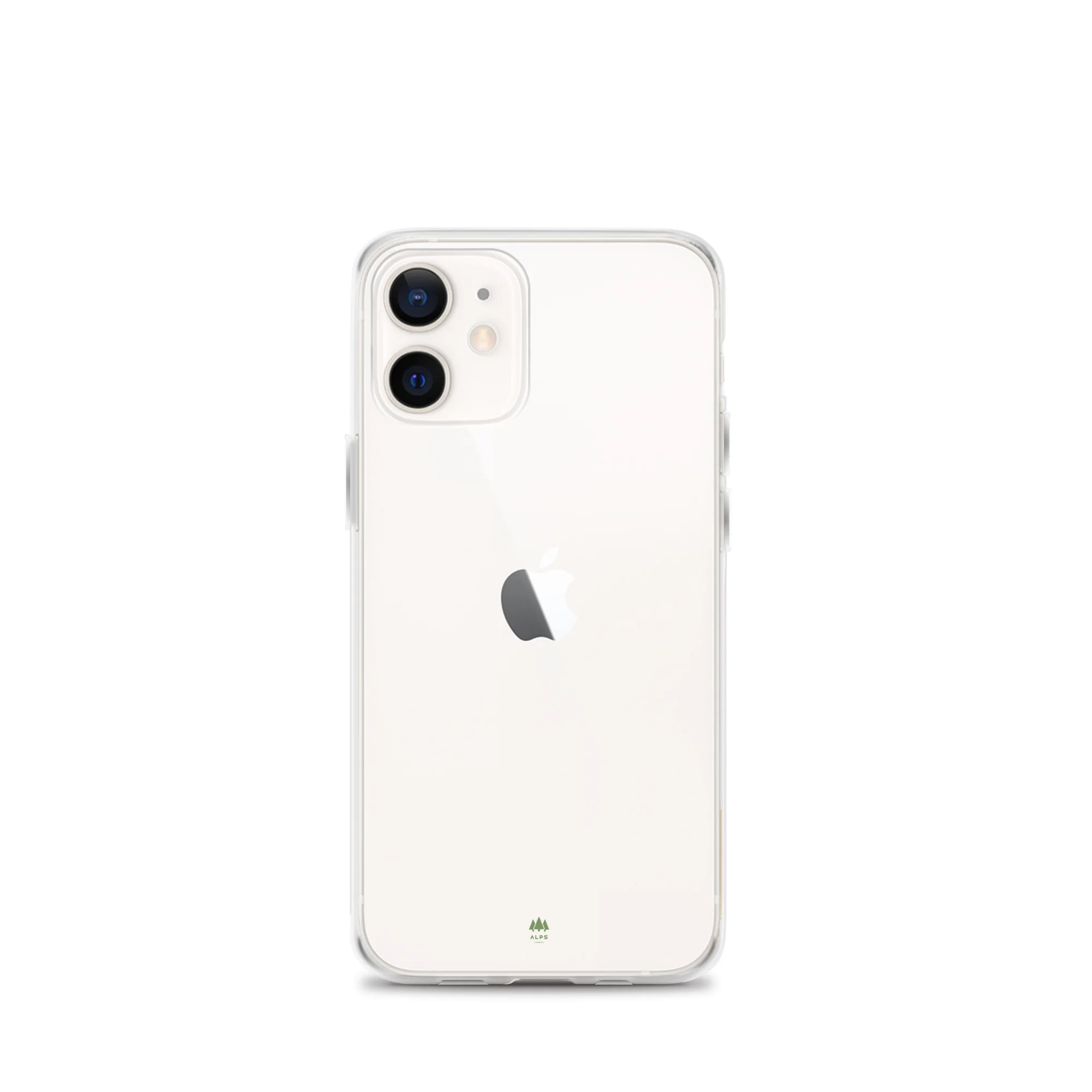 Alpscommerce iPhone Case Different Style - Image 10