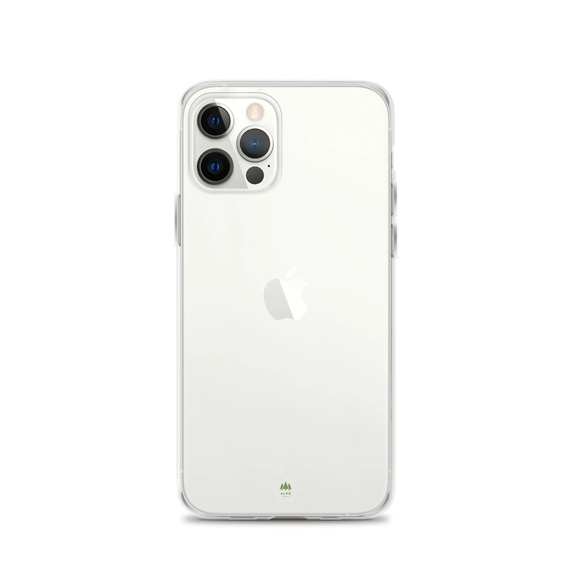Alpscommerce iPhone Case Different Style - Image 12