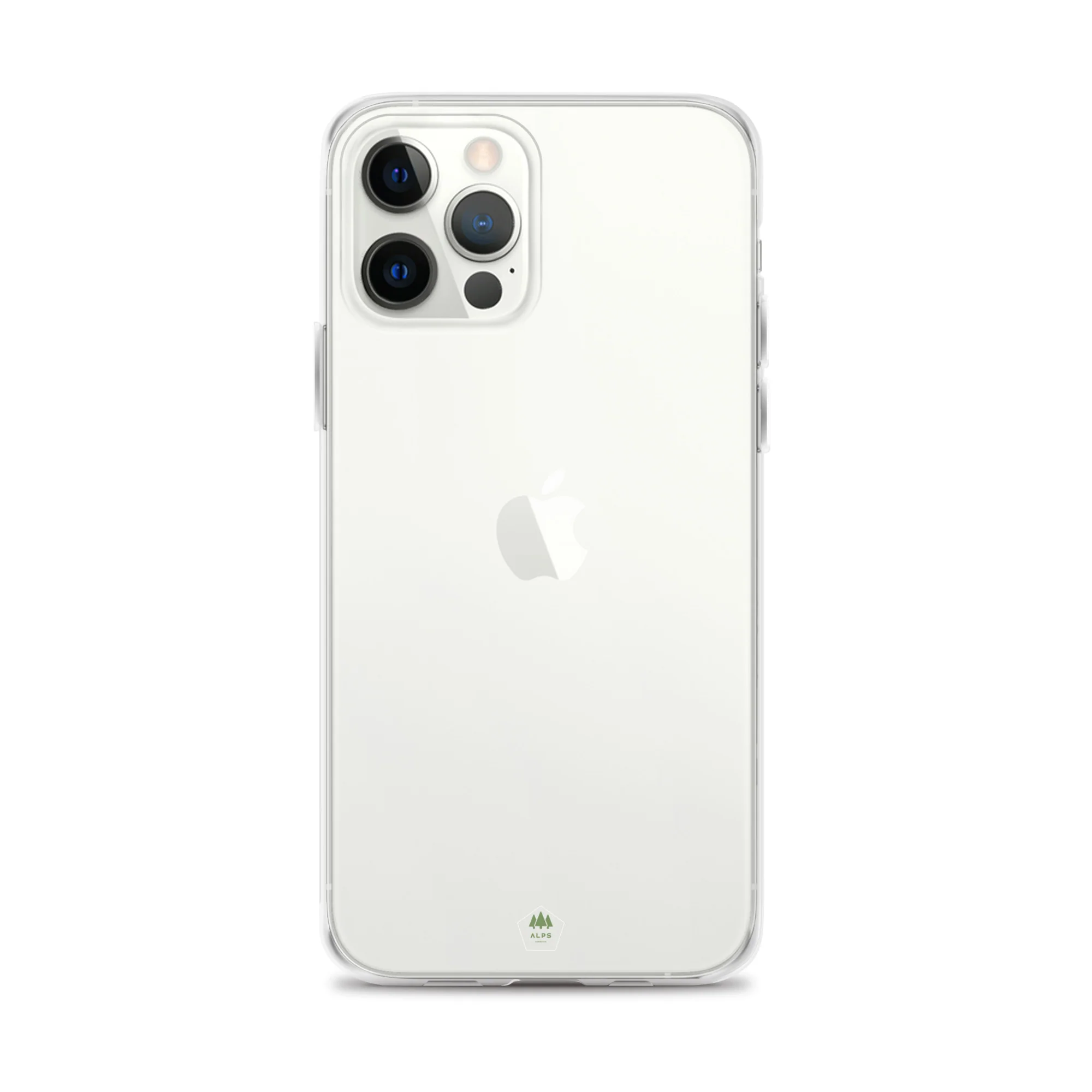 Alpscommerce iPhone Case Different Style - Image 14