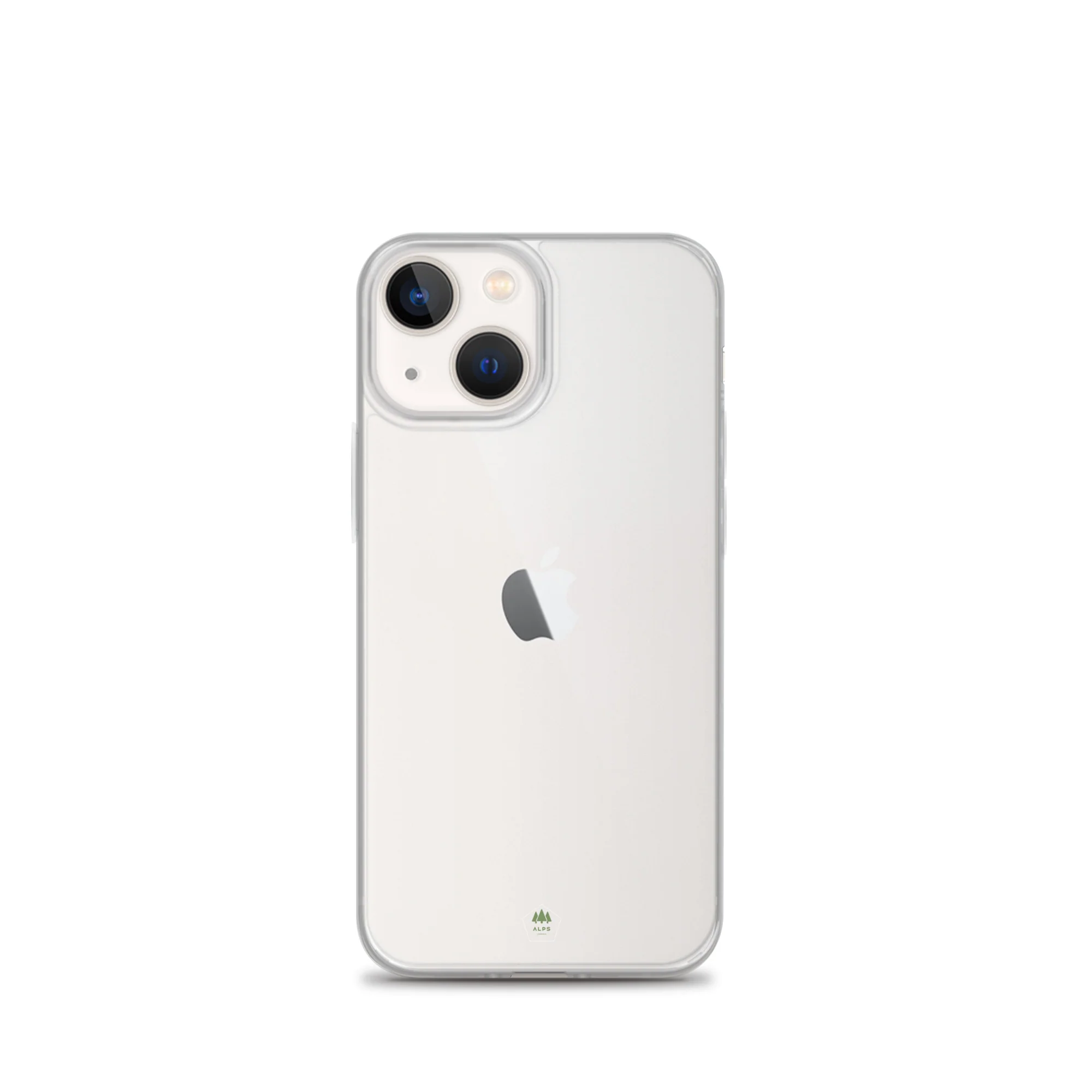 Alpscommerce iPhone Case Different Style - Image 20