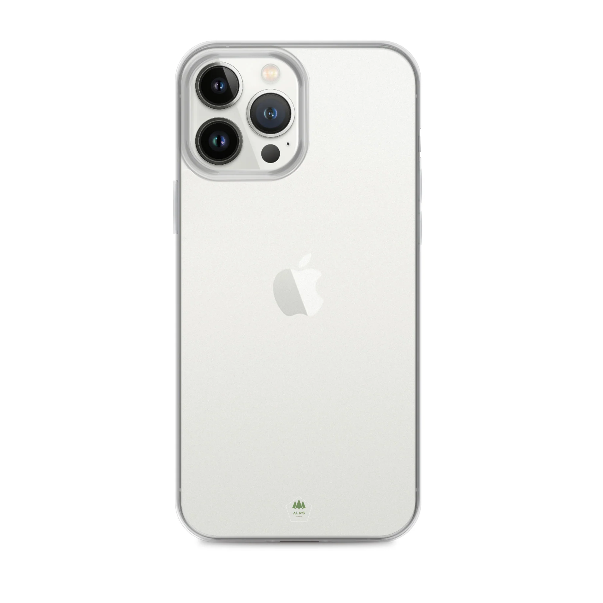 Alpscommerce iPhone Case Different Style - Image 22