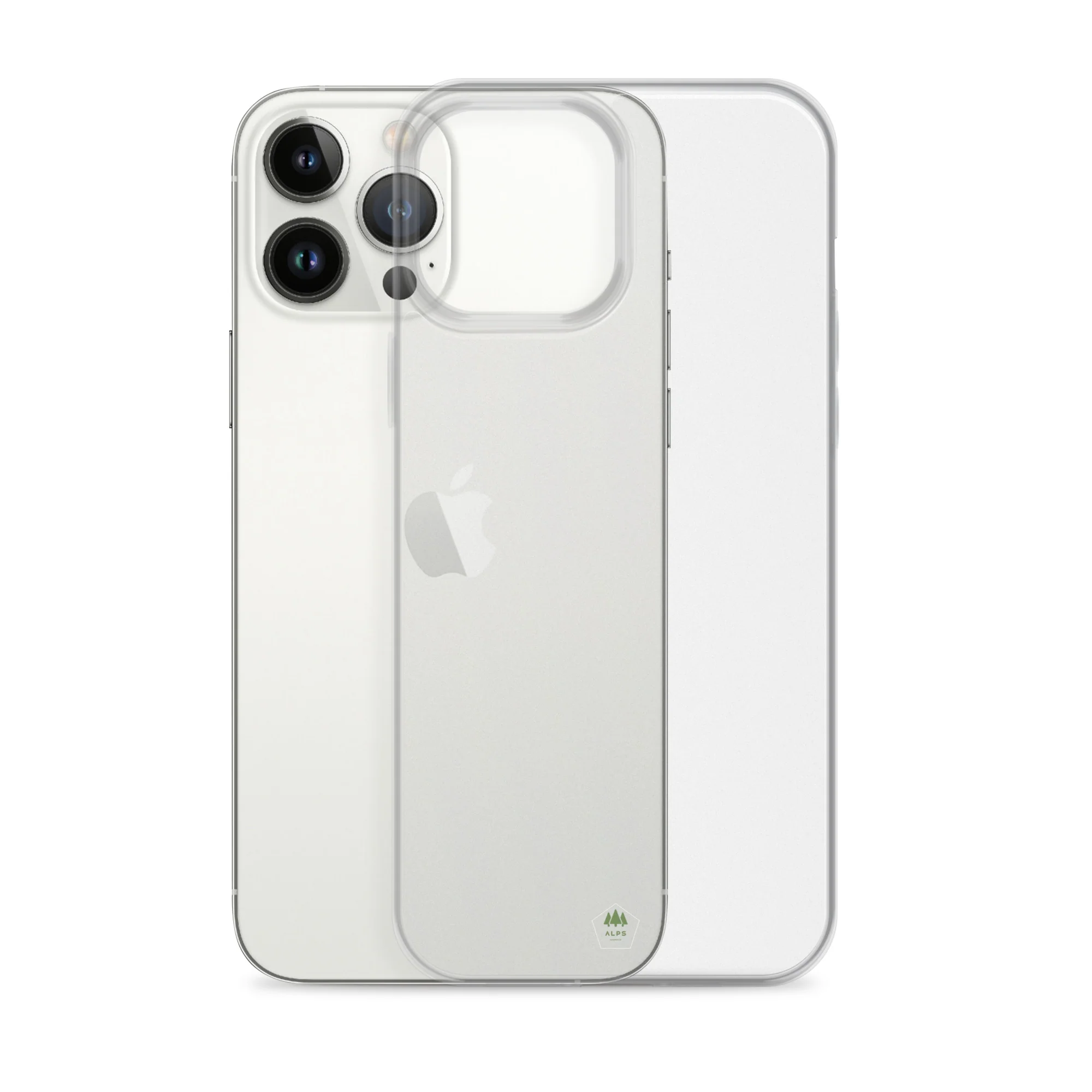 Alpscommerce iPhone Case Different Style - Image 23