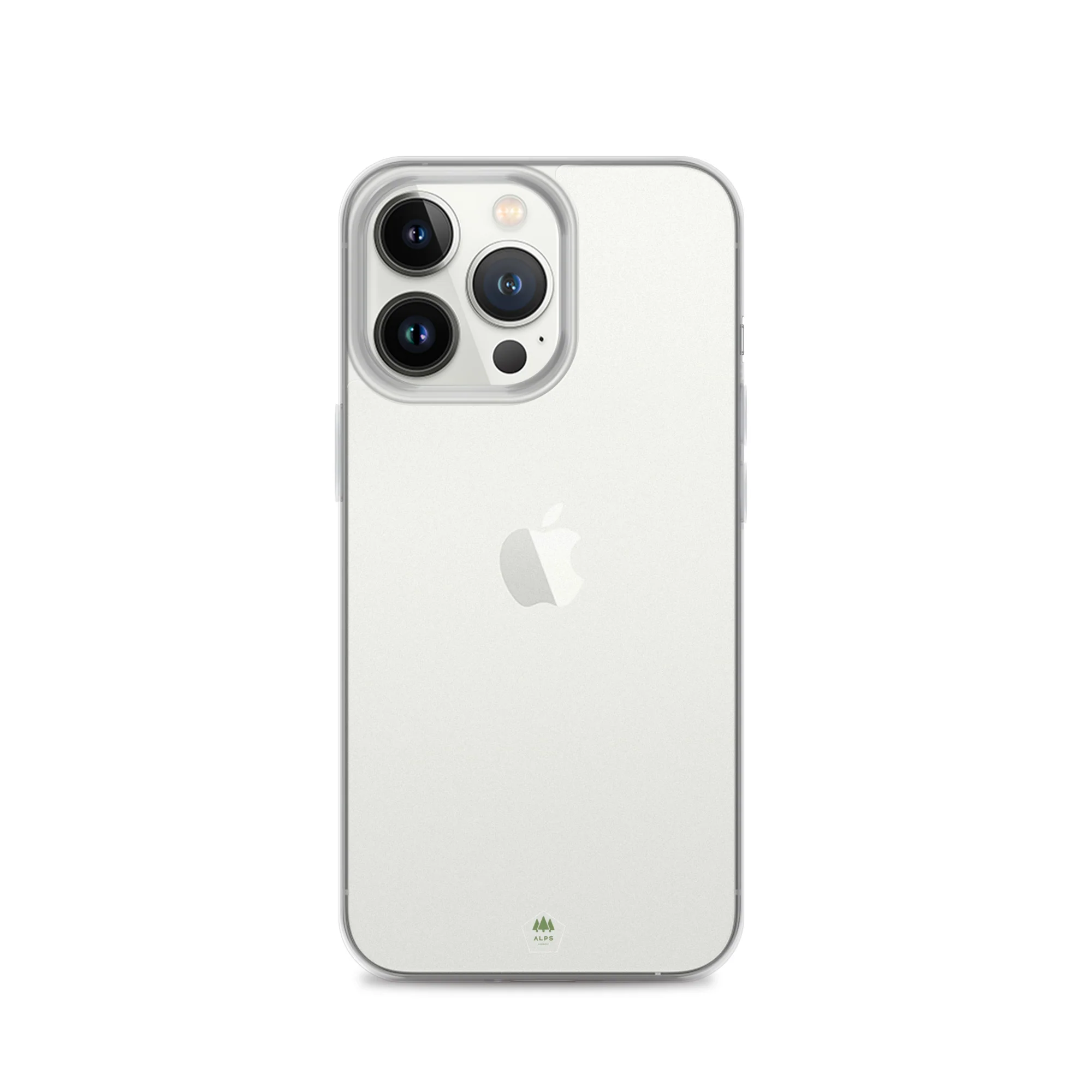 Alpscommerce iPhone Case Different Style - Image 24