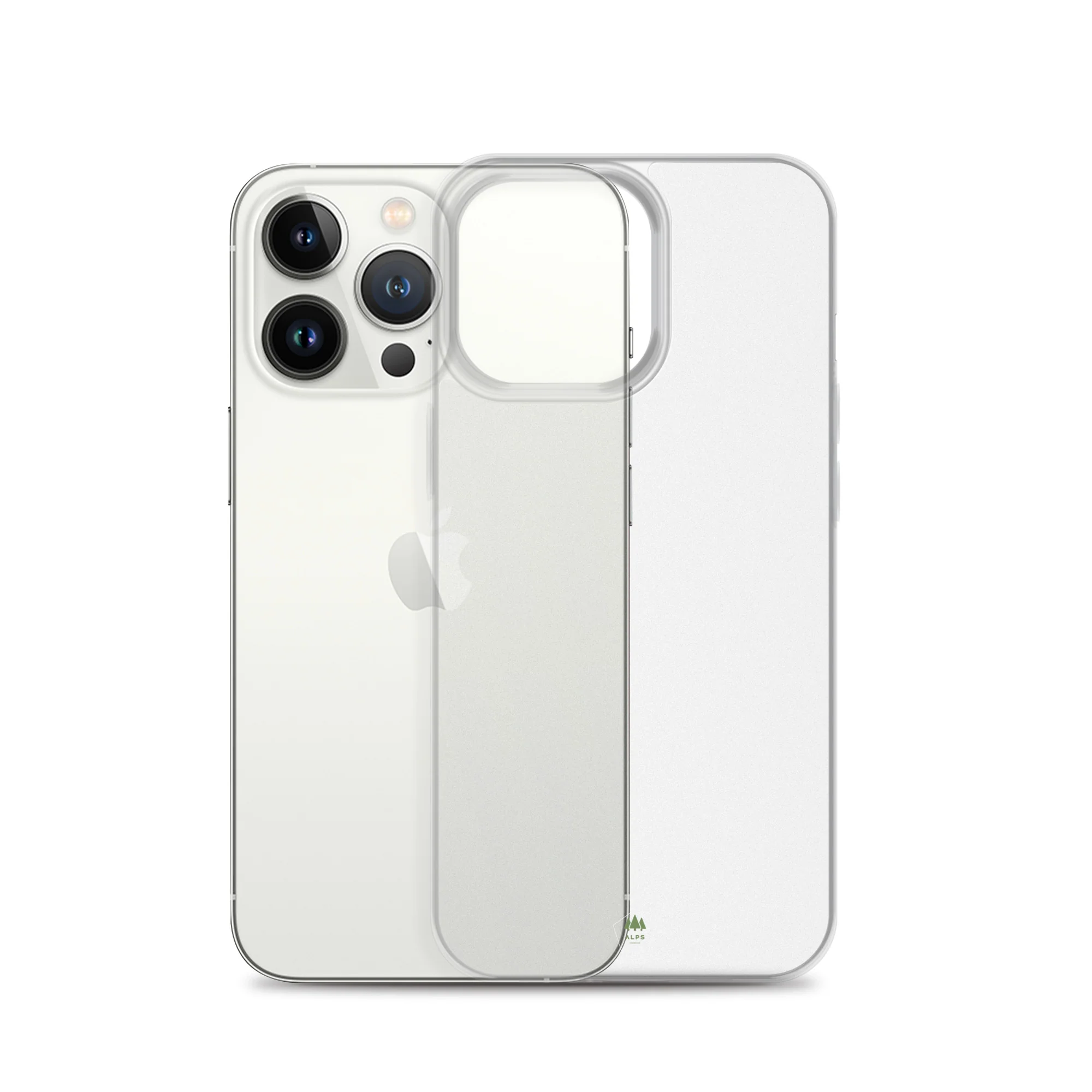 Alpscommerce iPhone Case Different Style - Image 25