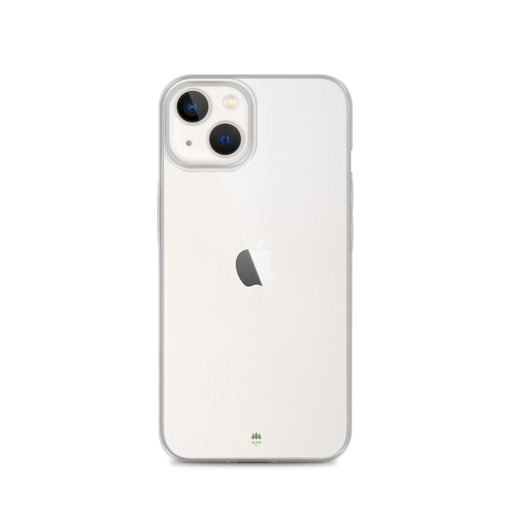 Alpscommerce iPhone Case Different Style - Image 26
