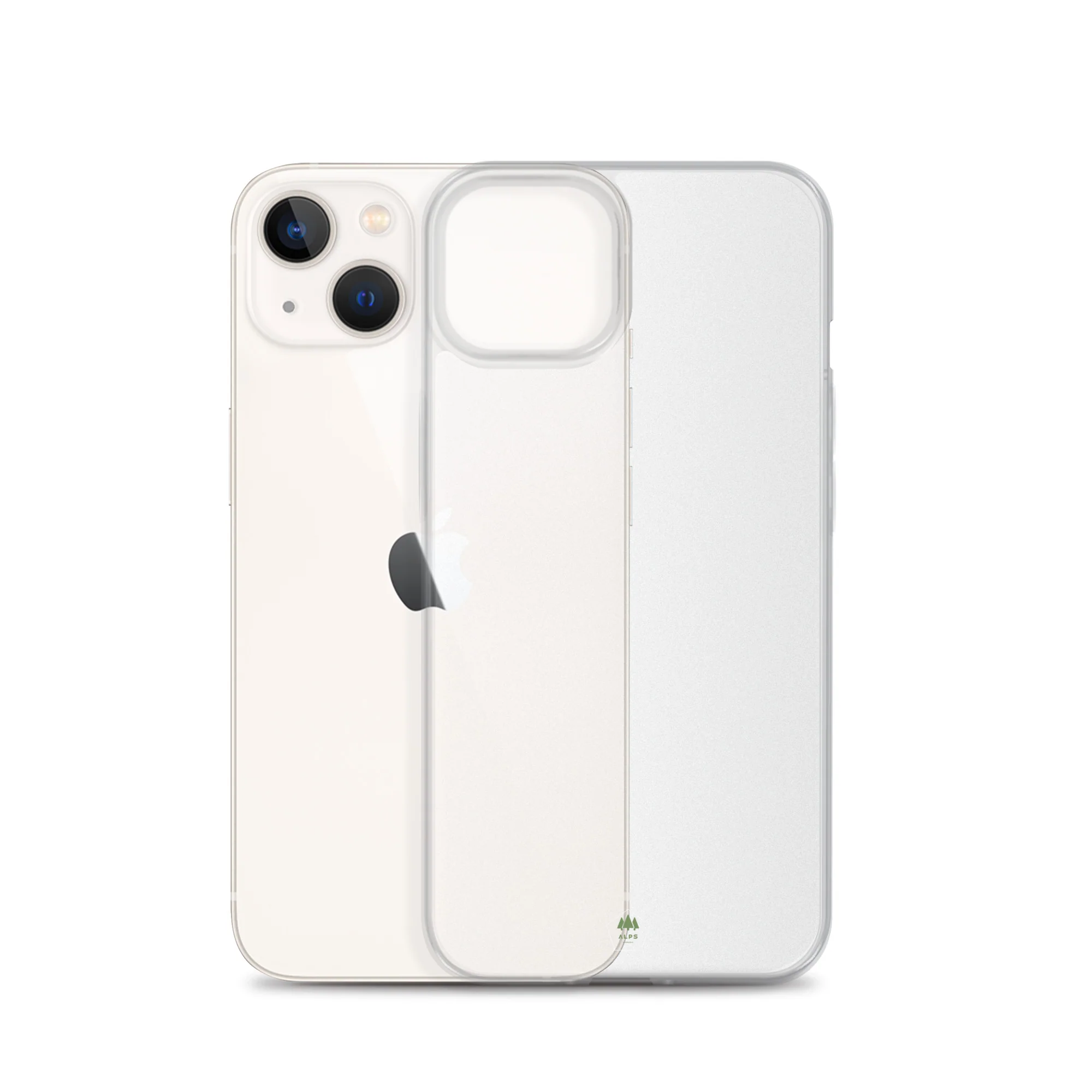Alpscommerce iPhone Case Different Style - Image 27