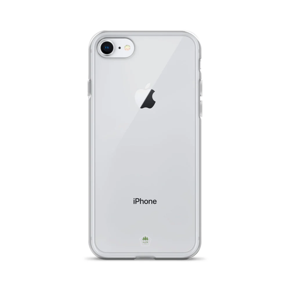 Alpscommerce iPhone Case Different Style - Image 28