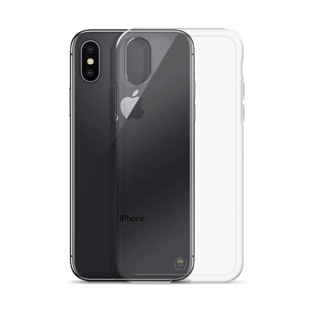 Alpscommerce iPhone Case Different Style - Image 31