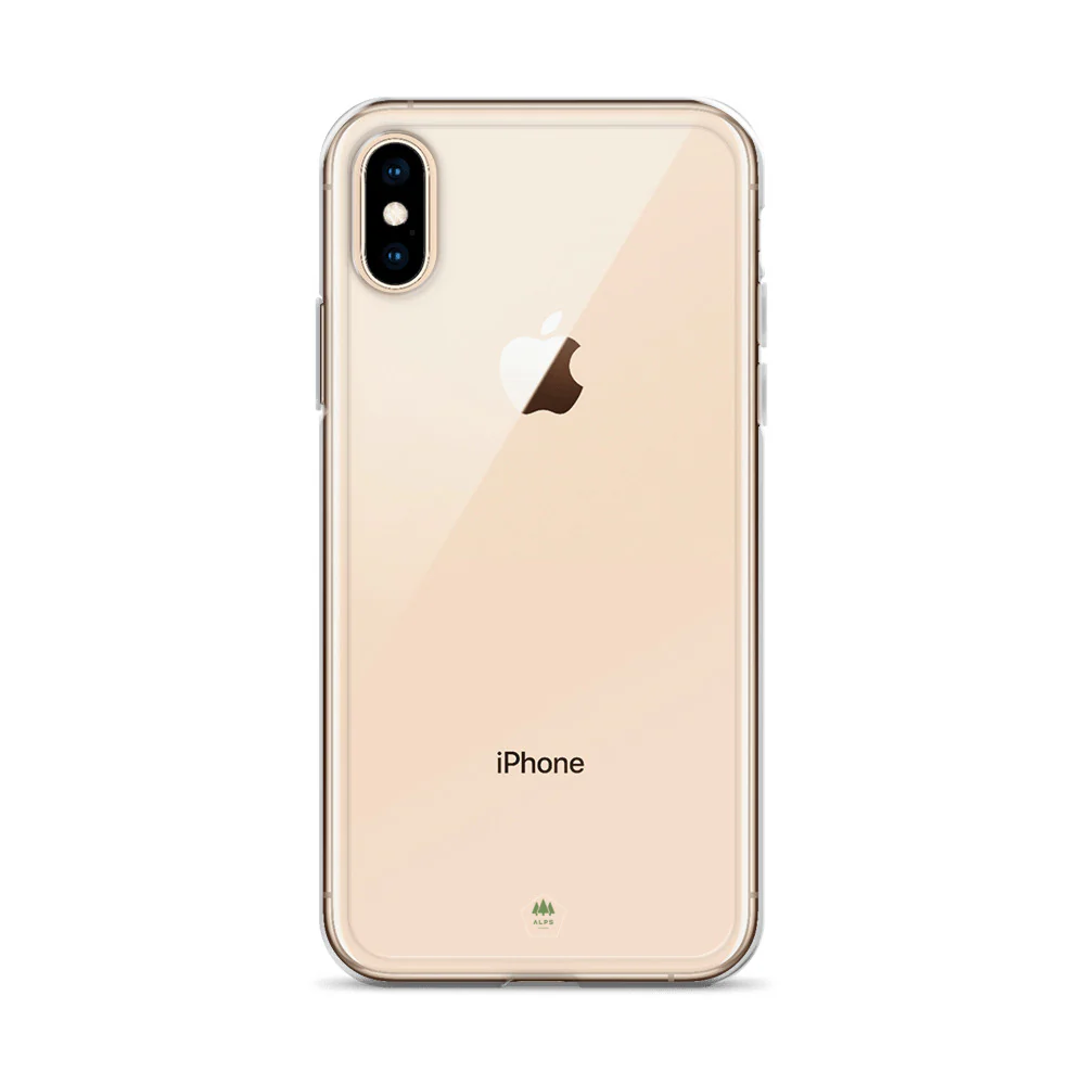 Alpscommerce iPhone Case Different Style - Image 32