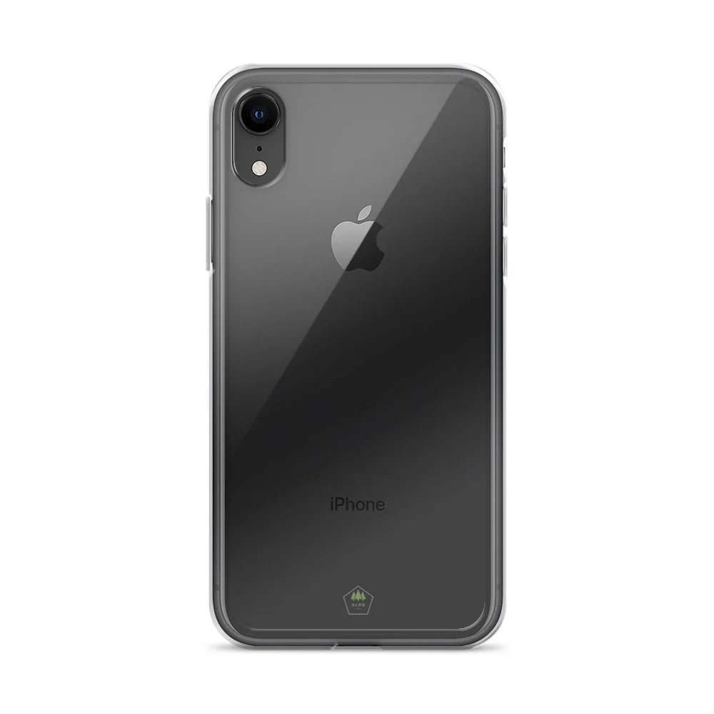 Alpscommerce iPhone Case Different Style - Image 34