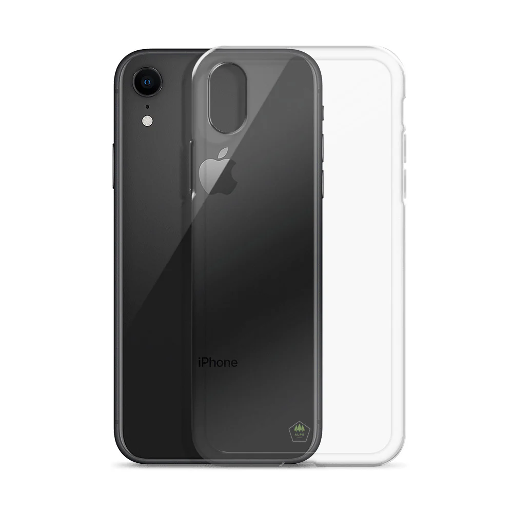 Alpscommerce iPhone Case Different Style - Image 35