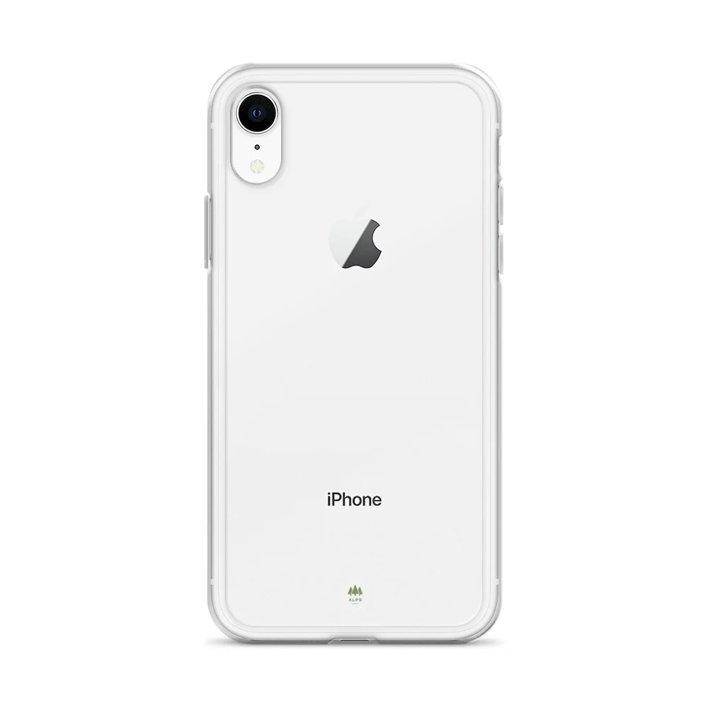 Alpscommerce iPhone Case Different Style - Image 36