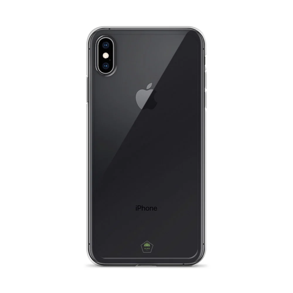 Alpscommerce iPhone Case Different Style - Image 38