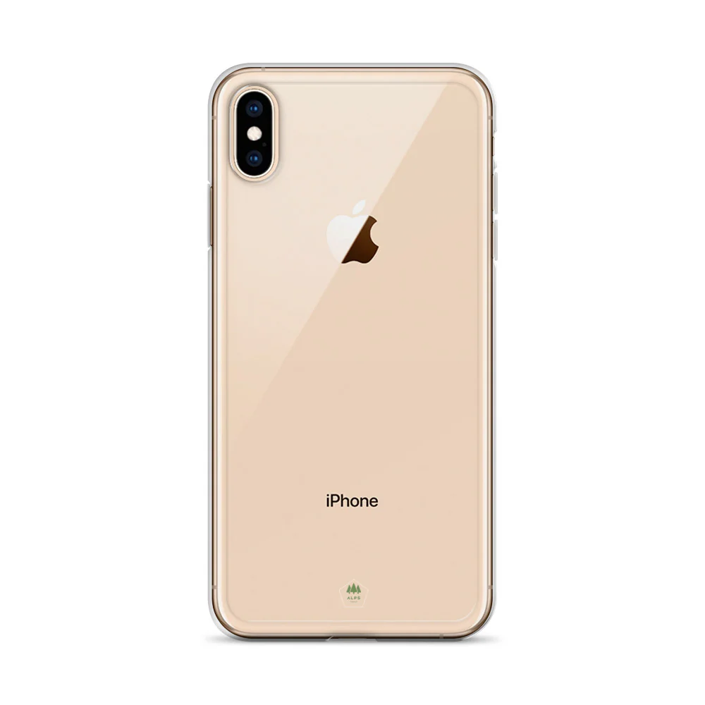 Alpscommerce iPhone Case Different Style - Image 39