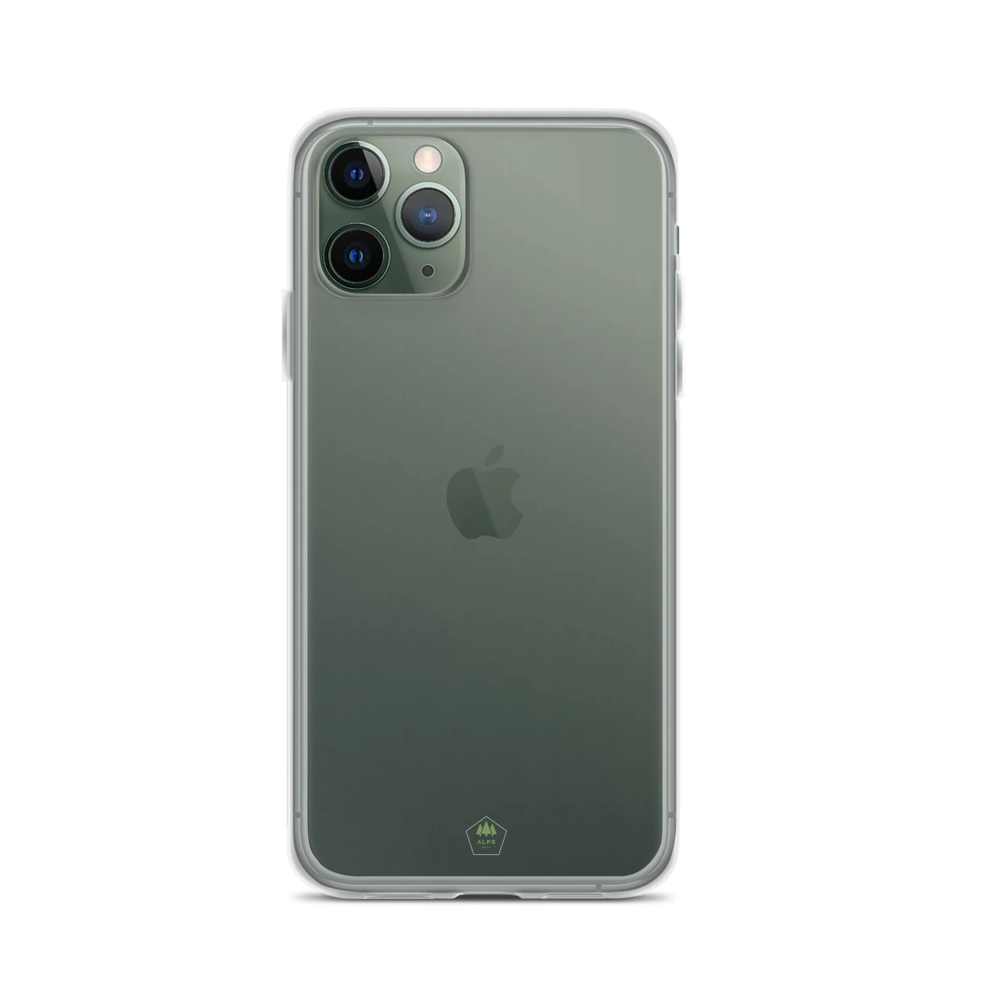 Alpscommerce iPhone Case Different Style - Image 4