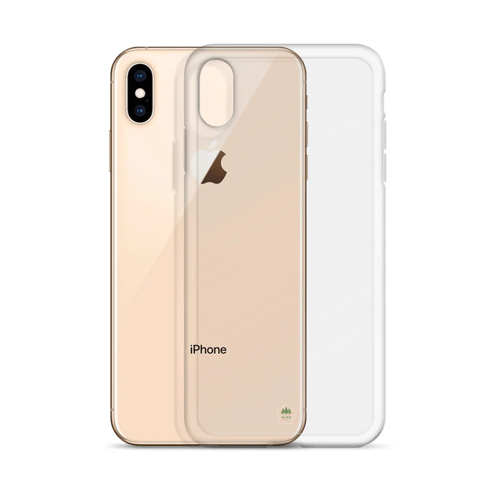 Alpscommerce iPhone Case Different Style - Image 40