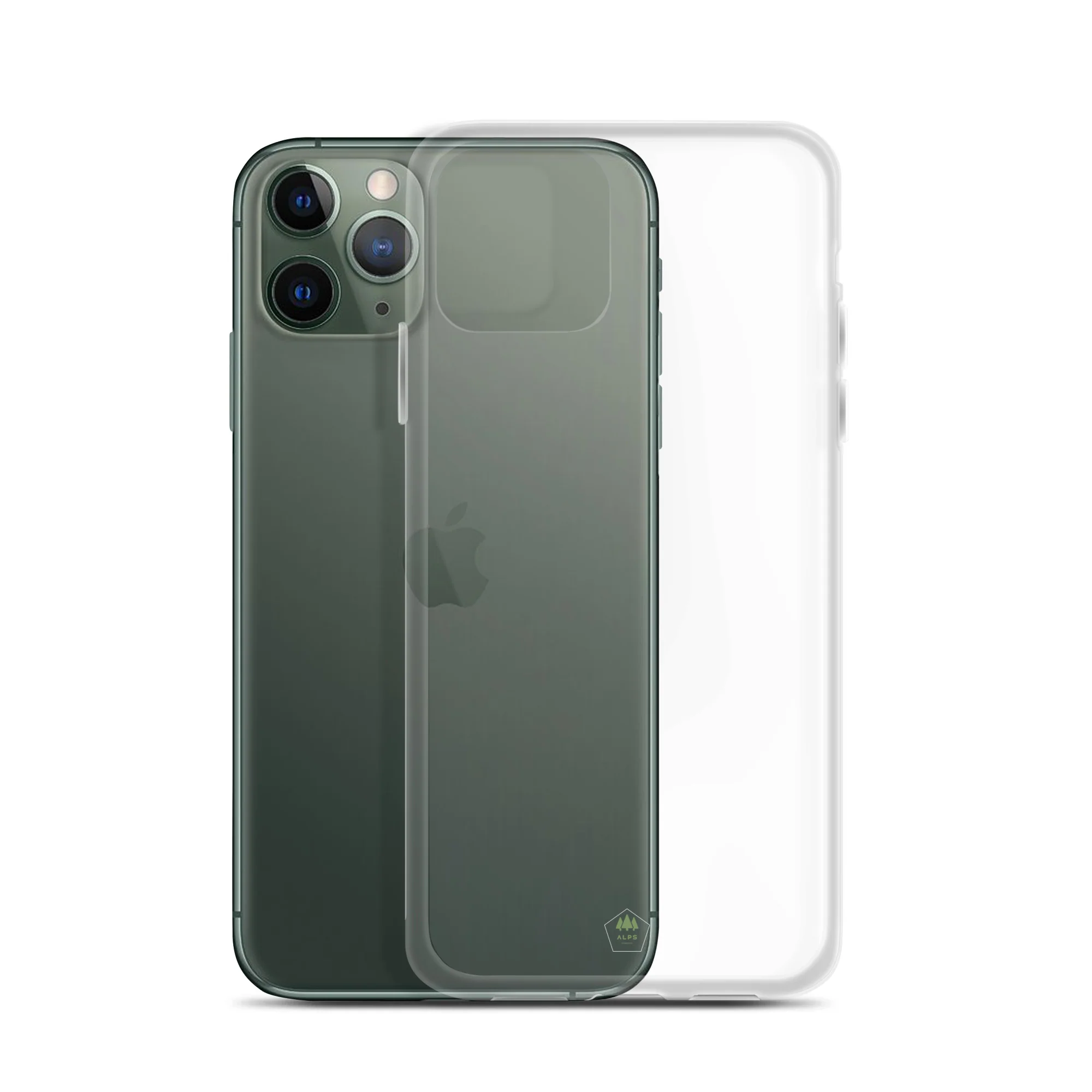 Alpscommerce iPhone Case Different Style - Image 5