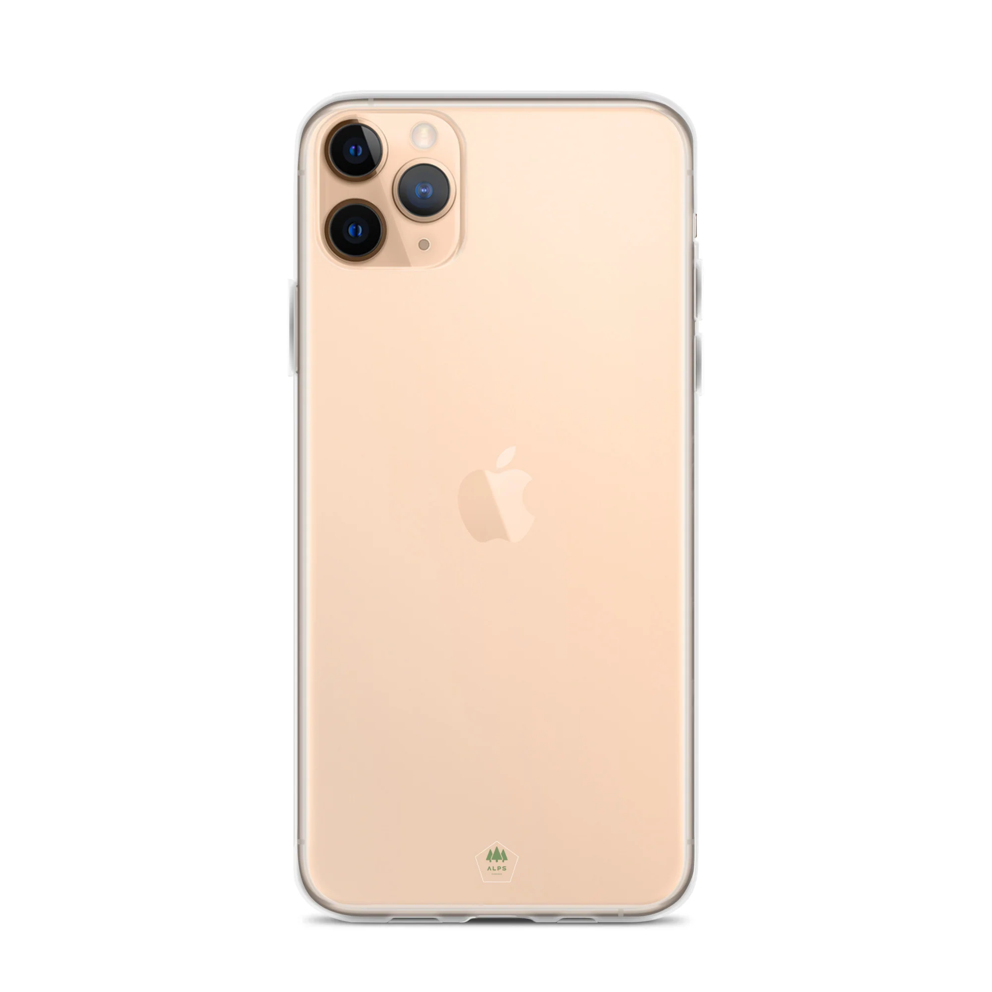 Alpscommerce iPhone Case Different Style - Image 6