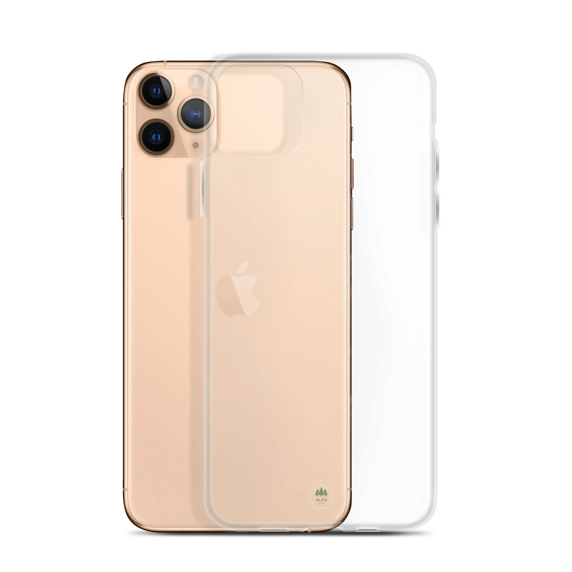 Alpscommerce iPhone Case Different Style - Image 7
