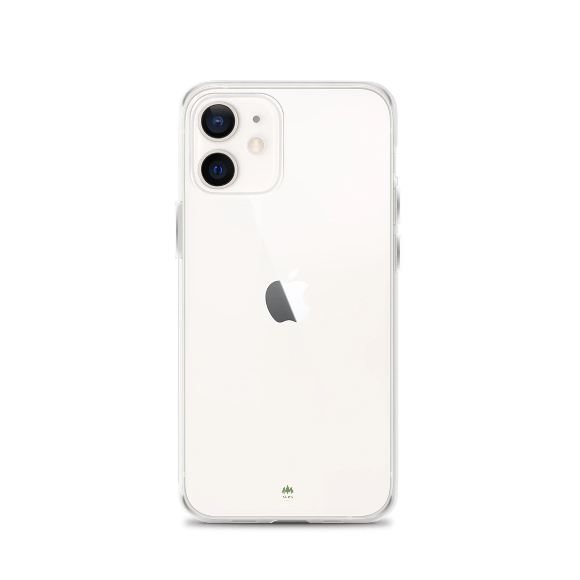 Alpscommerce iPhone Case Different Style - Image 8